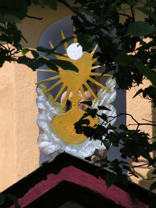 [Rozmiar: 54746 bajtów]